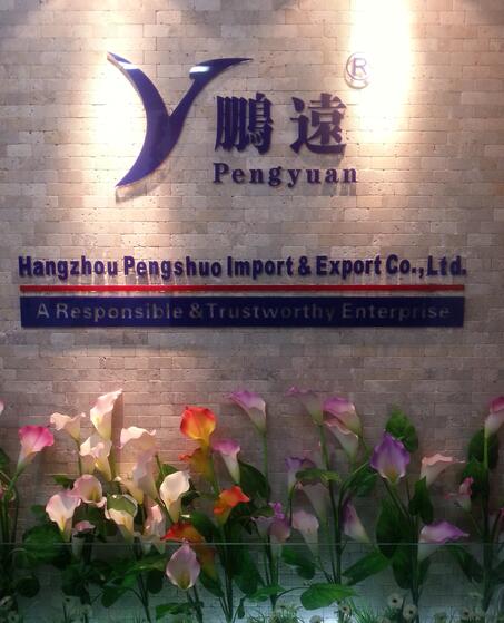 QQ截图20210107170649.jpg