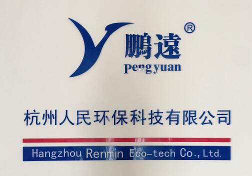 QQ截图20210107170838.jpg