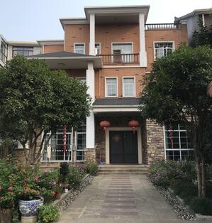 QQ截图20210107171000.jpg