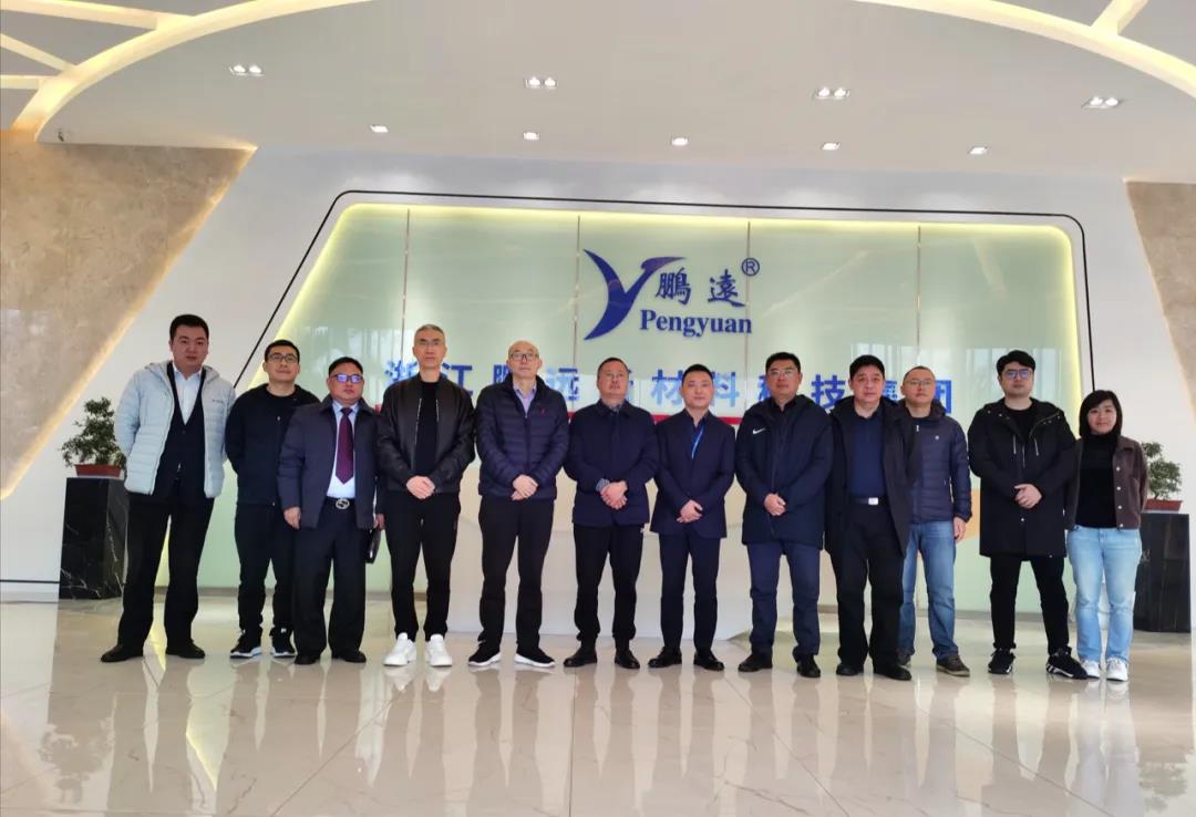 微信图片_20210413141845.jpg