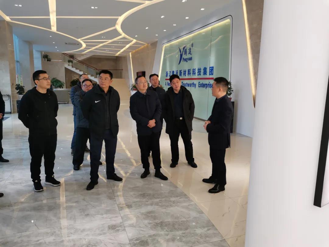 微信图片_20210413141852.jpg
