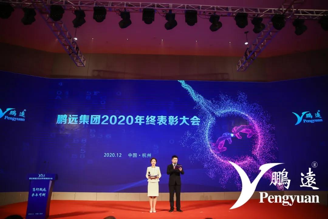 微信图片_20210413142440.jpg