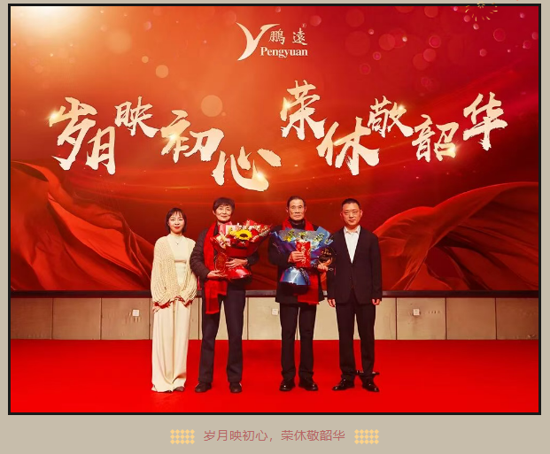 1770099440629895.png image.png